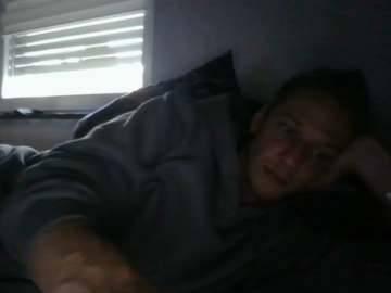 lecker032011  03-08-2021 Recorded Video Topless